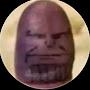 @CARLOSGIVEMEMYACCOUNT