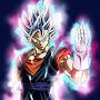 @dragonballlegends3050