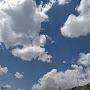 @asemaneman
