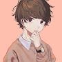 @user-zi6wp8yz9j