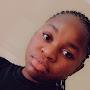 @chidotaonanyashamasasa123