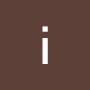@individualconsulting