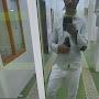 @salluKhan-qw8be