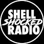 @ShellshockedRadio