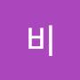 @루비-w4k