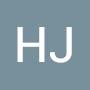 @hja1891