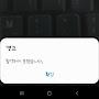@박윤한-p5v