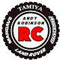 @andyrobinsonrc2480