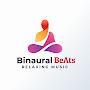 @binauralbeats-relaxingmusi4336