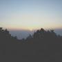 @RiyaKumari-bh6tv