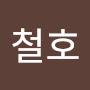 @정철호-v3b