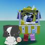 @AllianHembra-r4y8v_robloxcute