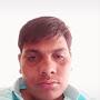 @javedshaikh3450