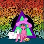 @jabberwock099