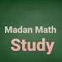 @madanmathstudy