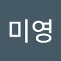 @나미영-f2g