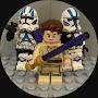 @starwarsguyred