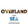 @OverlandSea