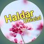 @haldarofficial