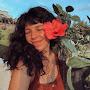 @wildhoneyhome