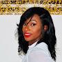 @brandicooper-lewis3512