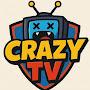 @crazytv5055