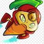 @betathecarrot7727