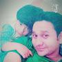 @talibmuhammad9363