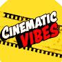 @CinematicVibes1