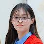 @지우텐션지켜