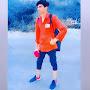 @BhadarSinghRathoreBhadarSinghR