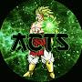 @imacts2190