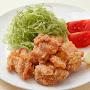 @からあげ-t1g