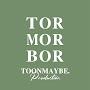 @tormorbor5546