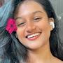 @HimangaMethnadi