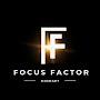 @FocusFactorUs