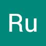 @rulu3345