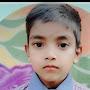 @krishnayaduvanshi6316