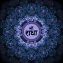 @SAMRATARJUN1