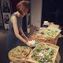 @mmaeil.kitchen