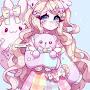 @user-kf7gs3nj6d