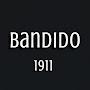 @_Bandido1911