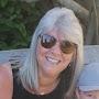 @joanjeffries3933