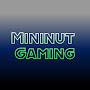 @TheOGmininut
