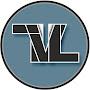 @villarlind