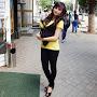 @tatevikaraqelian8848