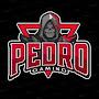 @Nonpedro