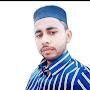 @irfanhussain4857