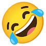 @lior1999