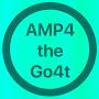 @AMP4theGo4t